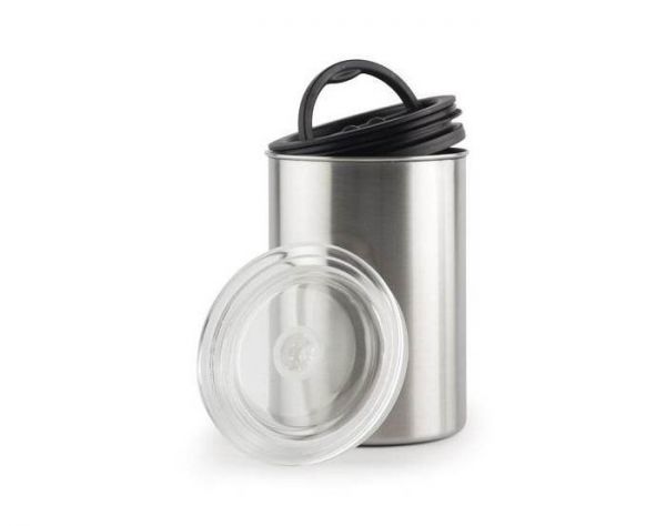 AirScape Kaffeebeh